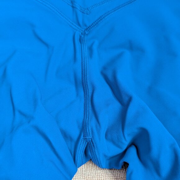 New Oner Active Unified Wrap Leggings - Picture 14 of 14